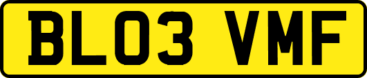 BL03VMF