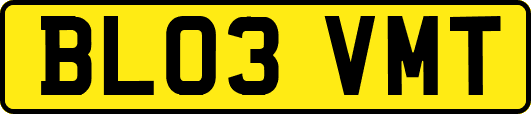 BL03VMT