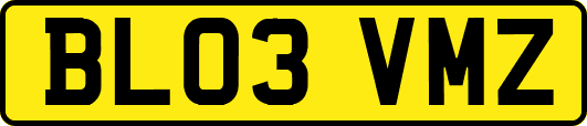 BL03VMZ