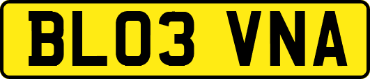 BL03VNA