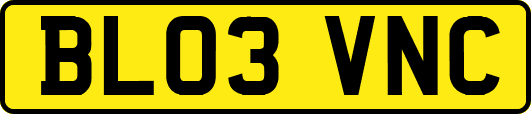 BL03VNC