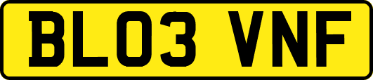 BL03VNF