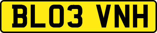 BL03VNH