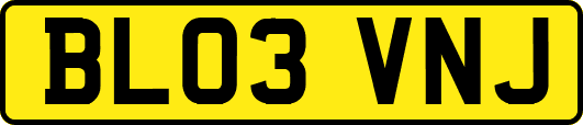 BL03VNJ