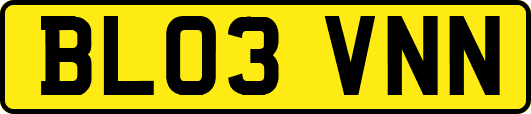 BL03VNN