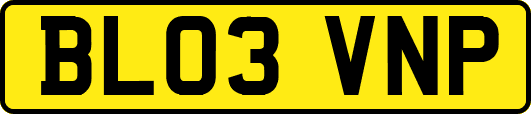 BL03VNP