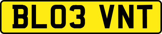 BL03VNT