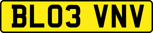 BL03VNV