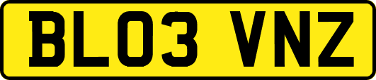 BL03VNZ