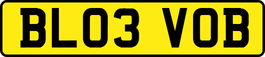 BL03VOB