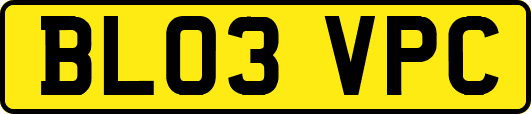 BL03VPC