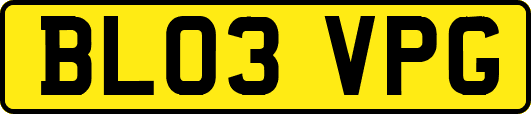 BL03VPG