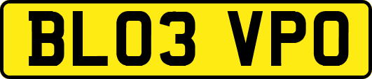 BL03VPO