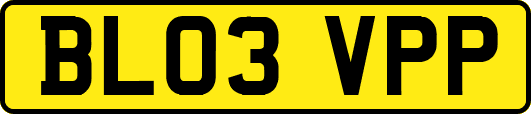 BL03VPP