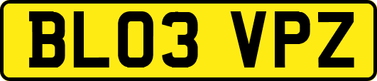 BL03VPZ