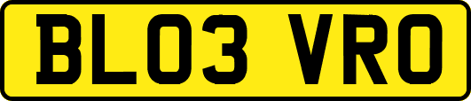 BL03VRO