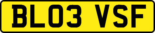 BL03VSF