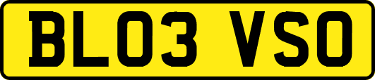 BL03VSO