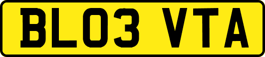BL03VTA