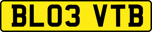 BL03VTB