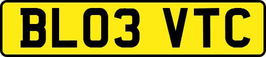BL03VTC