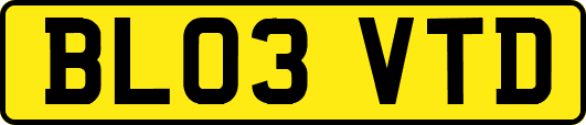 BL03VTD
