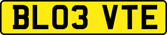 BL03VTE