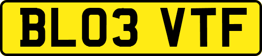 BL03VTF