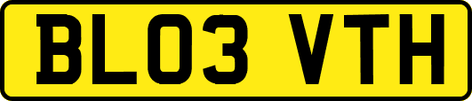 BL03VTH
