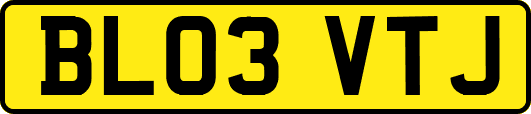 BL03VTJ