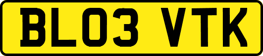 BL03VTK