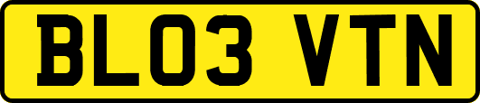 BL03VTN