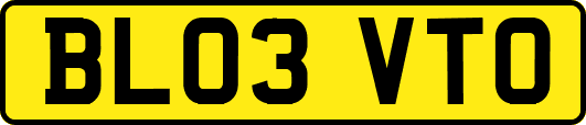 BL03VTO