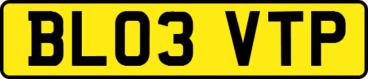 BL03VTP