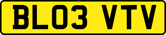 BL03VTV
