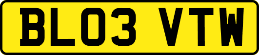 BL03VTW