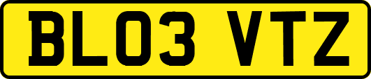 BL03VTZ