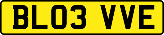 BL03VVE