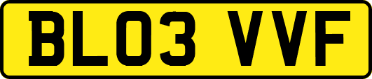 BL03VVF