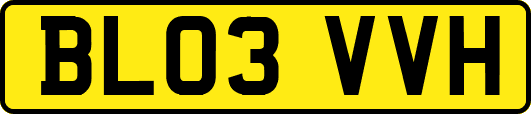 BL03VVH