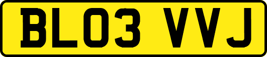 BL03VVJ