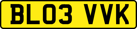 BL03VVK
