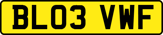 BL03VWF