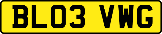 BL03VWG