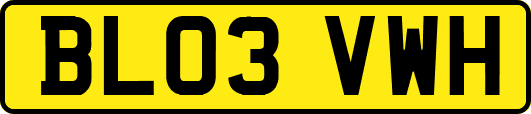 BL03VWH