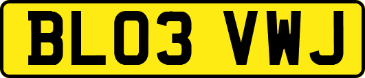 BL03VWJ