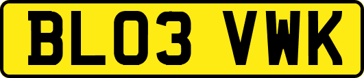 BL03VWK