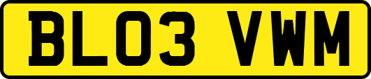 BL03VWM