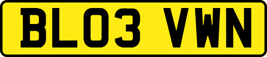 BL03VWN
