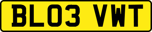 BL03VWT